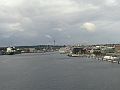 Nordkap 2009 622